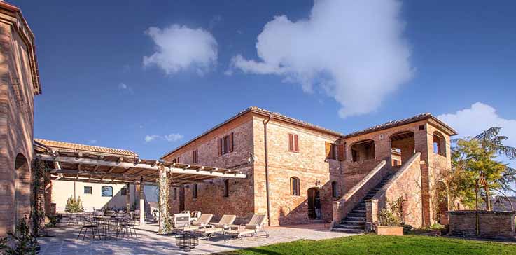 26Tenuta dArbia Panoramica 