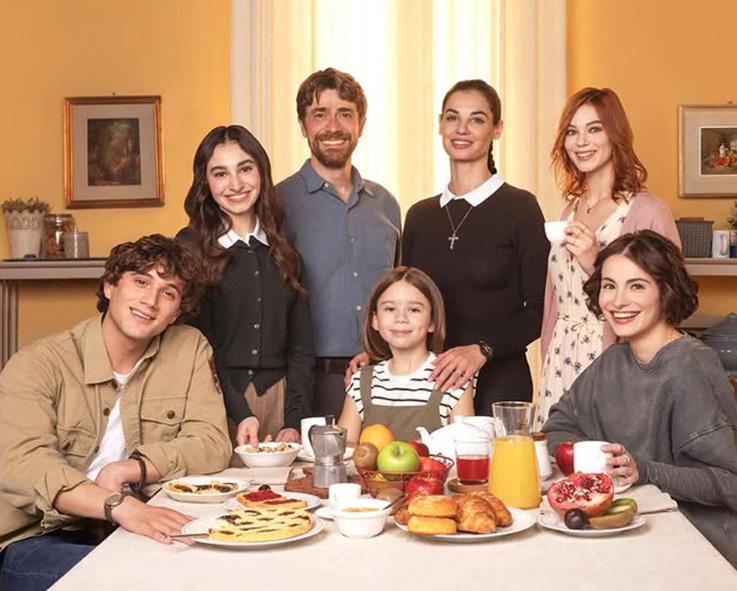 26attoriConsigli Viaggio