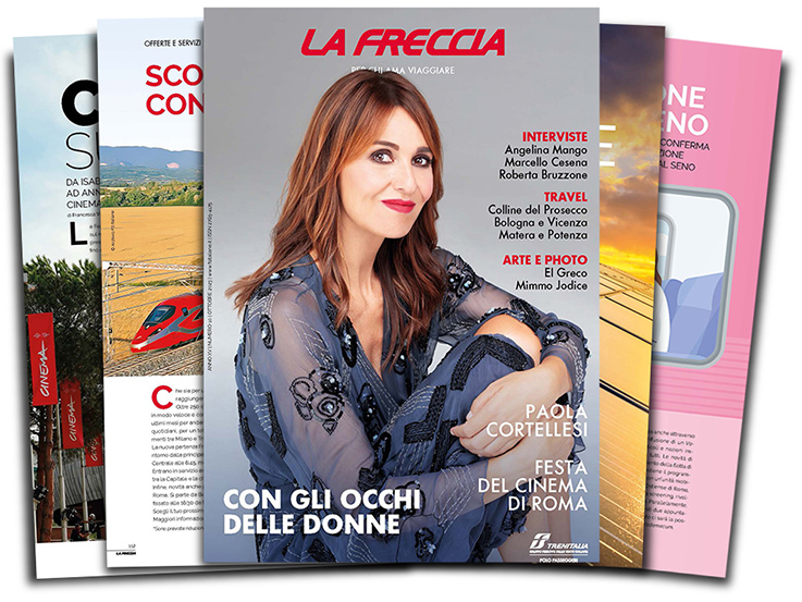26coverfrecciaottobre