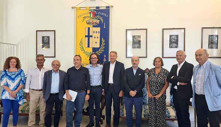 26gruppoCOTER