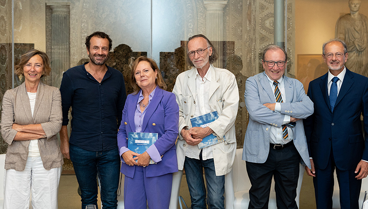 26gruppocurarearte