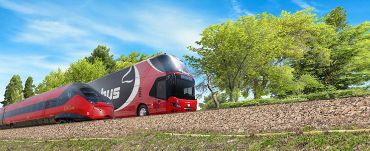 26italoitabus.jpg