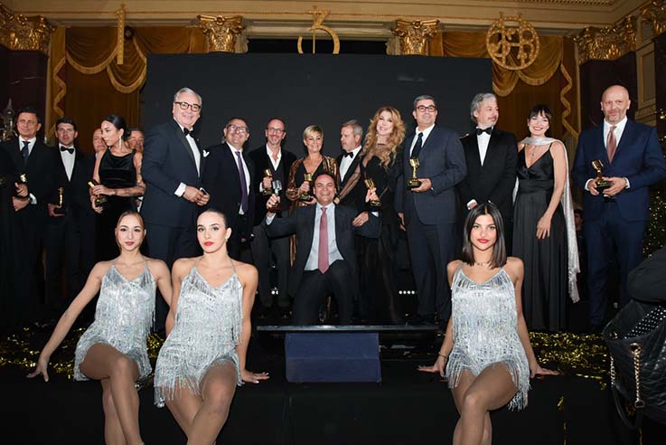 26oscartrismoPremiati