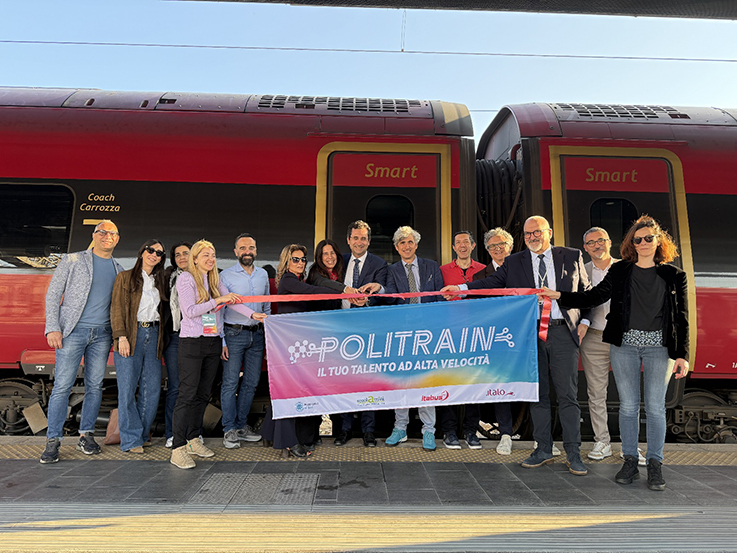 26politrain