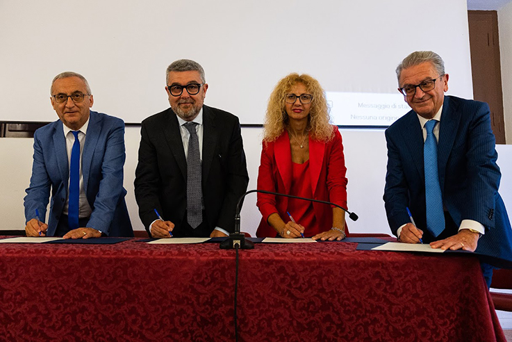26senigalliagourmetfirma
