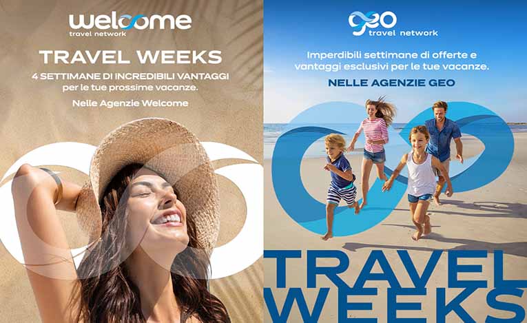 272026 WTG travelweeks