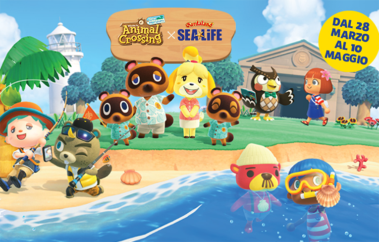 27acnh gardaland.jp copia