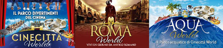 27cinecittaworldtreloghi