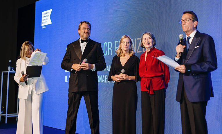 27gala rfk bocca kennedy tramuto