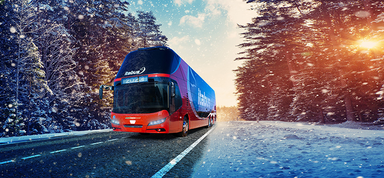 27itabusInvernale neve1