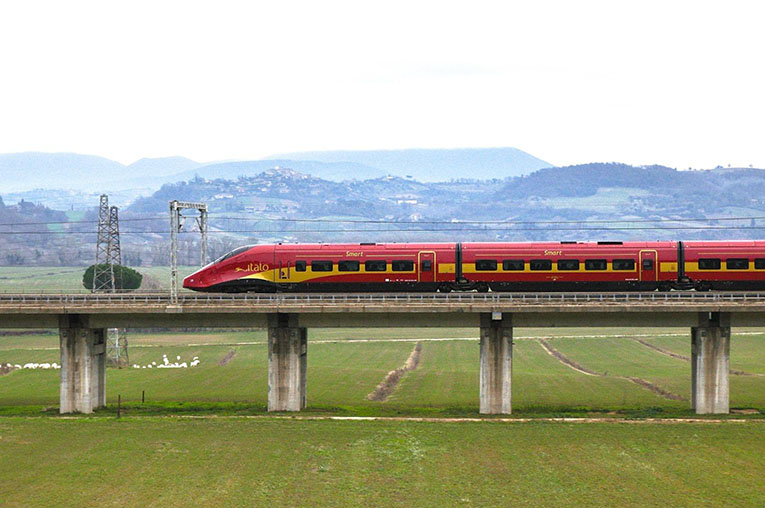 27italo nuova livrea