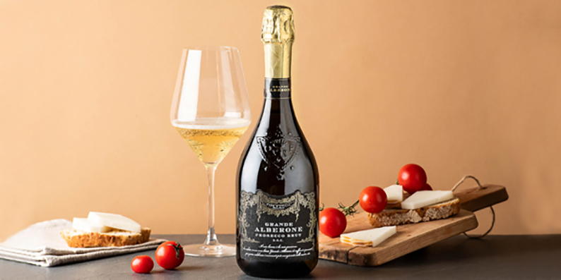 28DEM IWB grande Alberone Prosecco italo