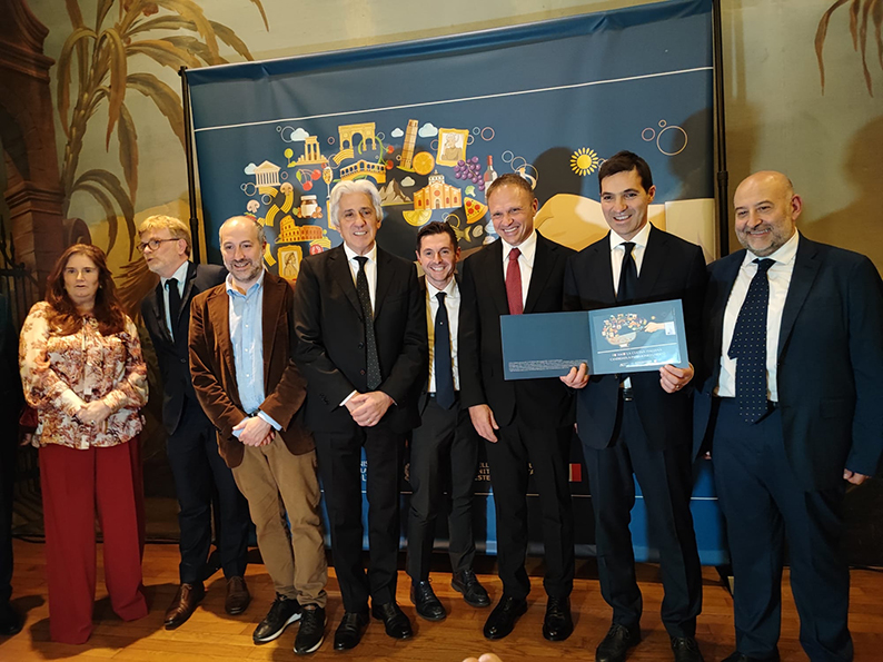 28Parigi novembre 20231