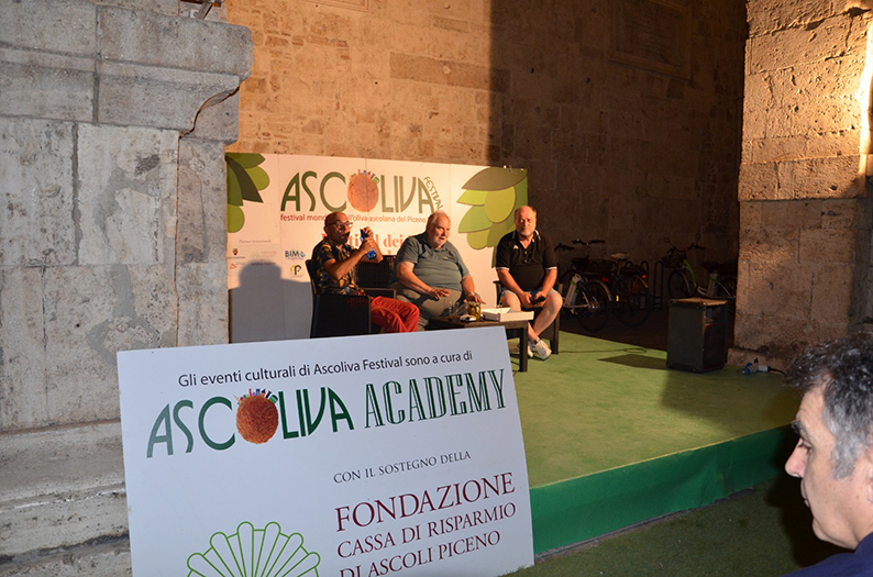 28ascoliconcartelli