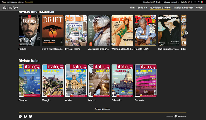 28image portale