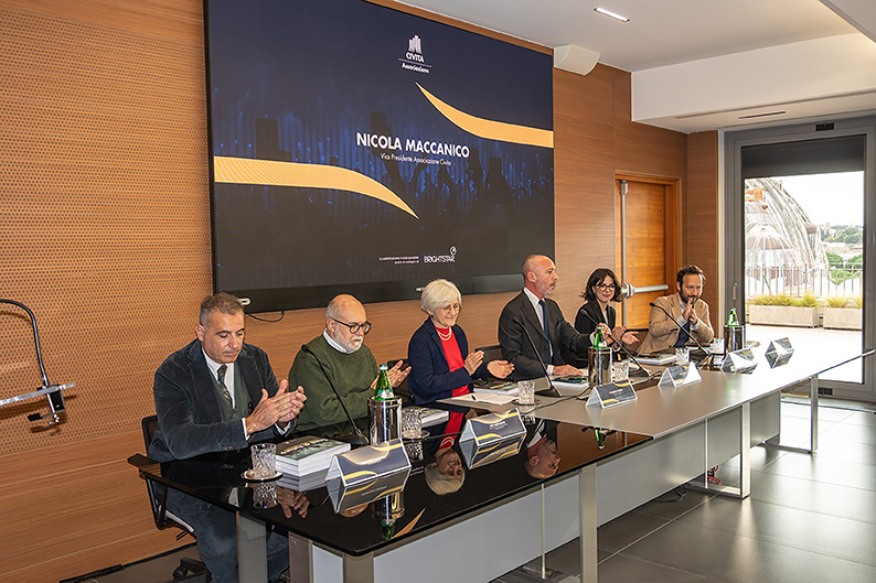 28tavolorelatorisemi