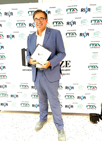355IGLTA 2022 Sandro Botticelli 2