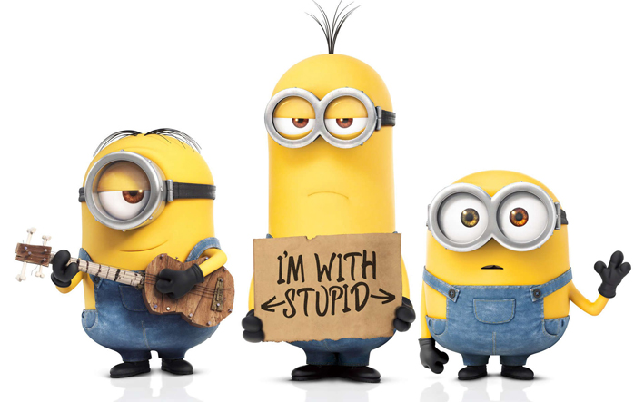 3minions25