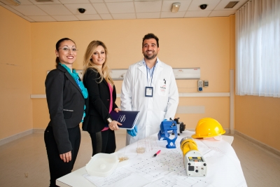 3personefirotek