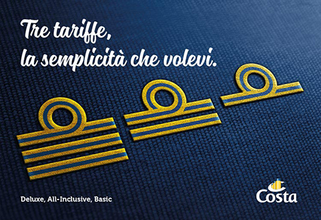 3tariffeCosta