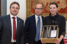 4LeonardoCiaccio9