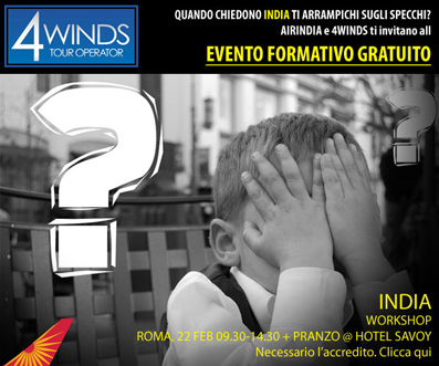 4windsevento14