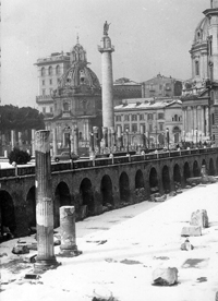 5ColonnaTraiana7