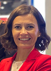 5EmilianaLimosani.jog