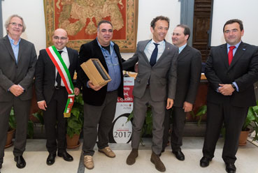 5FamigliaCherchi Usini13