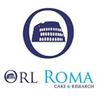 5LOGO ORL