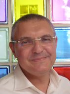 5MAURIZIOMAGGI5