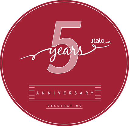 5anniitalo15