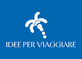 6IPVLogo