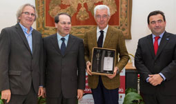 6Puglia FamigliaDe Corato9