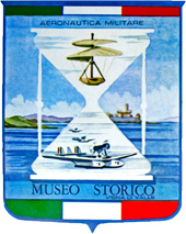 6StemmaAM