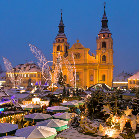 6 Ludwigsburg Mercatino di Natale barocco Tourismus Events Ludwigsburg Benjamin Stollenberg copia