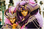 6carnevale