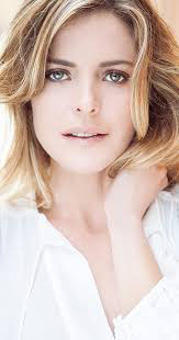 6elisabettapellini