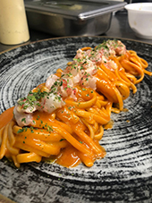 6linguinecavallino