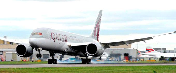 787Qatar24