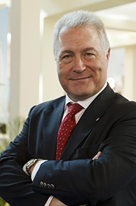7Carlo Schiavon Costa