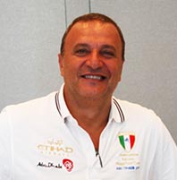 7CurziDanilo