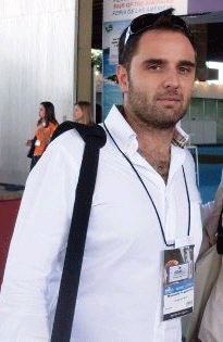7GaggianesiJustTours7