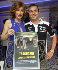 7Laguidaralocandina
