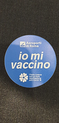 7LogoADRIomivaccino