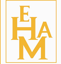 7Logo EHMA2