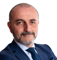 7Masaracchia