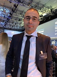 7Massimiliano Cossu AD Portale Sardegna 002
