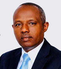 7NewCEOEthiopian