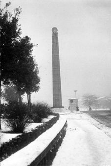 7ObeliscoAxum8